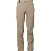Black Diamond Broek Pursuit | Maat 32
