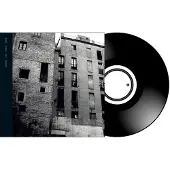 Coast2Coast Dirk Serries - Microphonics XXVI-XXX (LP)