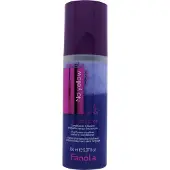 Fanola No Yellow Care 2-Phase Potion - 150ml