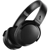 Skullcandy Riff Black