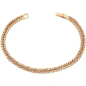 NAEMI Armband goud