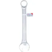 Bgs Maul-Ringschlüssel SW 38 mm