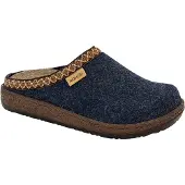 Rohde Dames clogs Novara-D