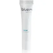 Bluem 2x Oral Gel 15 Ml