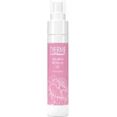 Therme 6x Body Mist Mindful Blossom 60 ml