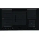Whirlpool WT 1090 BA