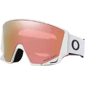 Oakley Flow Scape M