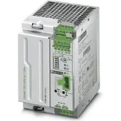 Phoenix Contact QUINT-UPS/ 24DC/ 24DC/ 5/1.3AH 2320254 DIN-rail UPS