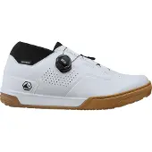 Shimano Gf800 Mtb-schoenen