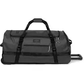 Eastpak Reistas zwart