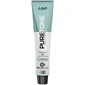 Affinage ALMOND BLONDE - Pure Tone 100ml