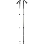 Black Diamond Spoorpalen Trekking