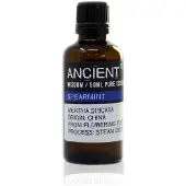 Ancient Wisdom Spearmint 50ml etherische olie