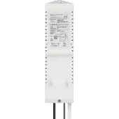 Ledvance Noodverlichtingsset | emergency conversion box temperatur