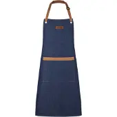 Le Creuset Chefs 88 Cm Schort