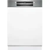 Bosch SMI4HBS12E Serie 4 EXCLUSIV