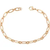 NAEMI Armband goud