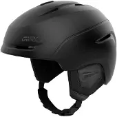 Giro Neo