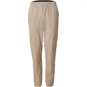 On Running Sportbroek 'Core' sand / zwart