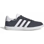 Adidas Breaknet Sleek Sneakers Dames 39 1/3