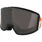 Adidas Skibril SP0040 05C