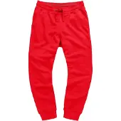JAY-PI Broek rood