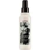 Aveda - Abundant Blowout All-over Volumizing Spray All-over Volumizing Spray 24h
