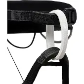 Black Diamond Klimgordel Airnet | Maat L
