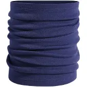 Odlo Merino Warm Nekwarmer