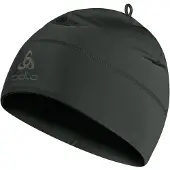 Odlo Polyknit Warm Eco Muts