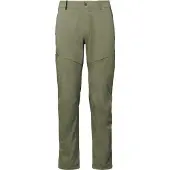 Black Diamond Broek Pursuit | Maat 28