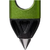Black Diamond Venom Lt Voetsteun