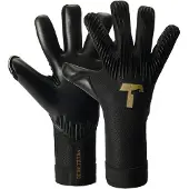 T1tan Rebel 2.0 Keepershandschoenen