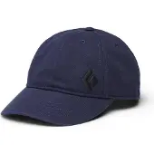Black Diamond Heritage Pet