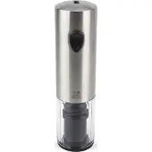 Peugeot Kurkentrekker Elis Elektrisch Inox 20 cm