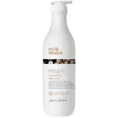 Milk shake - Integrity Nourishing Shampoo - 1000 ml