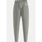 Odlo - Kid's Softshell Pants - Synthetische broek 104, grijs