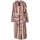 Essenza Badjas Women Donna Rose Purple-XL