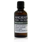 AW Gifts Dillezaad 50 ml etherische olie
