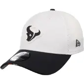 New Era 39Thirty NFL Texans Pet by