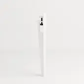 TIPTOE Poot voor Kindertafel 50 cm Cream White