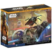 Atomic Mass Games Star Wars: Legion – Alliantie van de Separatisten Starter Set (EN)