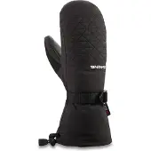 Dakine Leather Camino Handschoenen