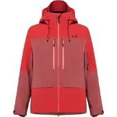 Oakley Apparel Canopy Pro Insulated Jas