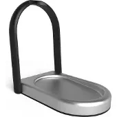 Umbra Laydle Lepelhouder