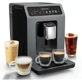 Krups Evidence Hot & Cold EA898G volautomatische koffiemachine