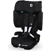 Maxi-Cosi Autostoel Nomad XL Plus Authentic Black