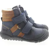 Koel Milo 3.0 Hydro WP Navy/Cognac 32