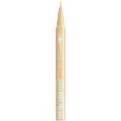 Nyx PROFESSIONAL MAKEUP Bridgerton Epic Ink Liner Glitz Waterproof 2 G