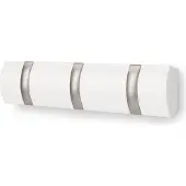 Umbra kapstok Flip